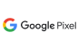 google pixel