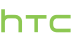htc