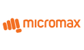 micromax