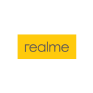 realme