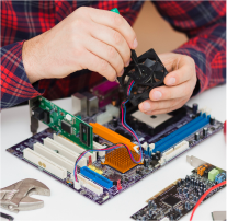 Best tablet service in Malappuram