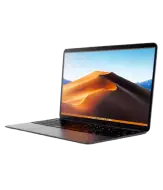 MacBook Repair