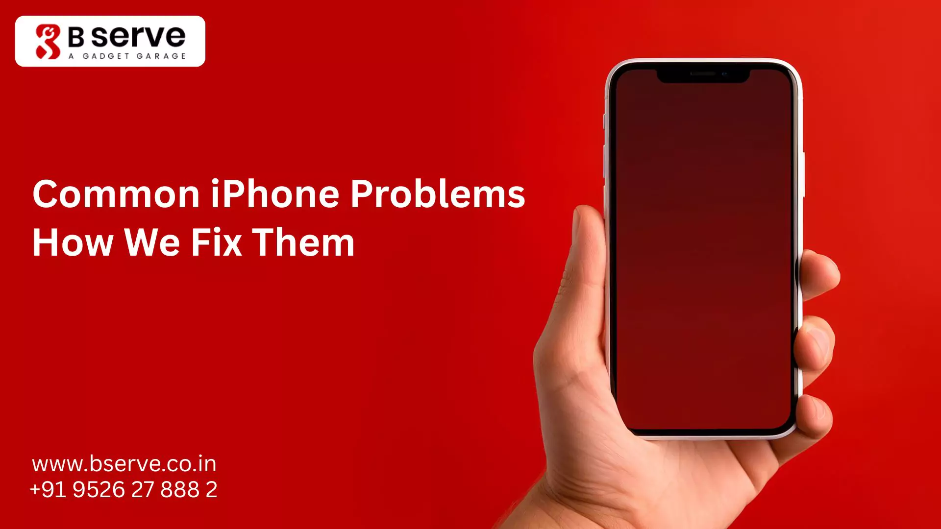 Apple service centre in Kerala