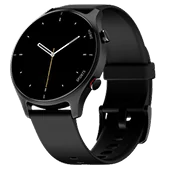 Smartwatch Repair
