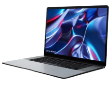 Laptop Repair
