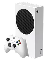 Gaming Console Repair