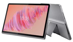 Tablet Repair